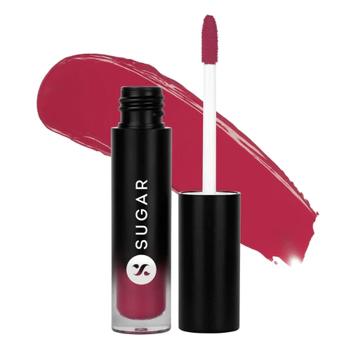 Roopsee Cosmetics